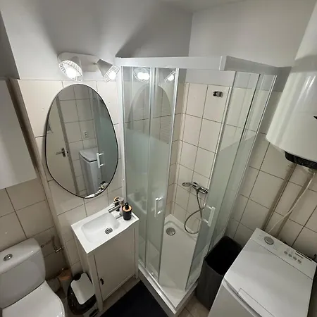 Ultra Teatru Craiova